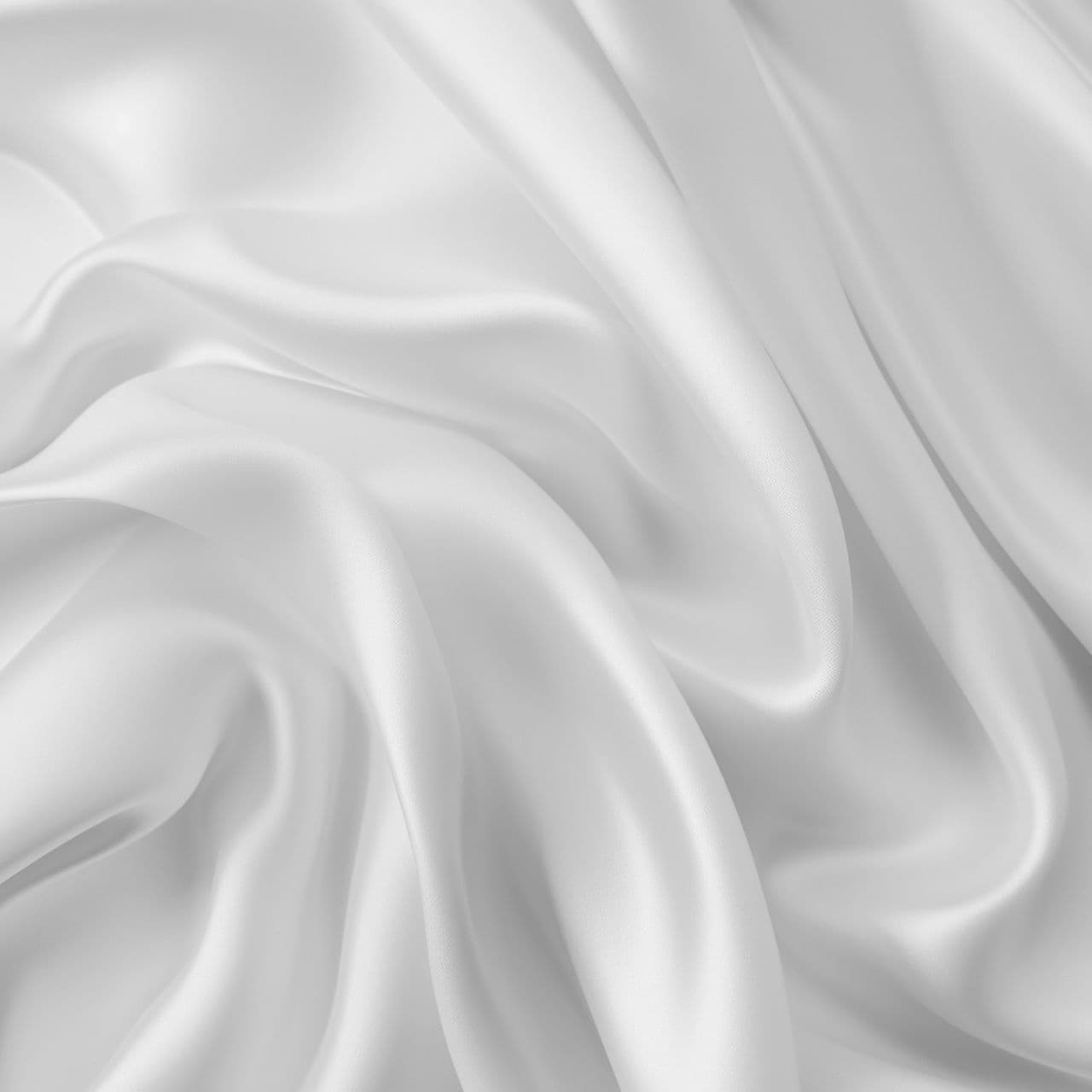 Soft silk texture